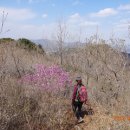 선두구동 주민센터 이미지