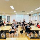 증평군청소년수련관 이미지