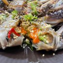 남구-075 이미지