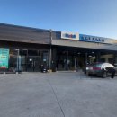 예천카센터 이미지