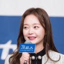 진중메디칼 이미지