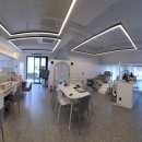 라온네일 호계점 이미지