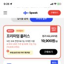 언니스픽