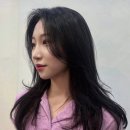 박준뷰티랩(신도림역점)