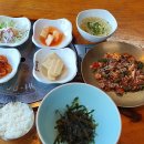 이바돔감자탕(목포점) 이미지