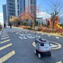 ㈜현대하남서비스 이미지