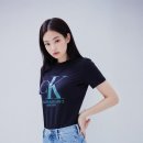 캘빈클라인진
