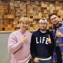 박용인 카카오 검색결과