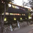 신방화역 7번출구 이미지