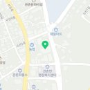 오수관촌농협하나로마트 이미지