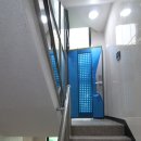 봉천1천 이미지