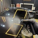 주식회사 제이더스화학 | 셀프세차 용품 중에서 가장 중요한 카샴푸 폼샴푸