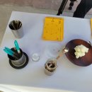 CU 파주법원점 이미지