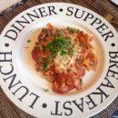 다인민박 이미지