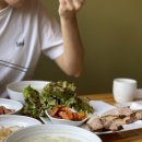 대감보쌈칼국수 이미지