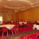 선아일랜드 이미지