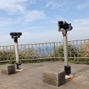 고산수월봉 이미지