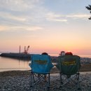 바다야또놀자 이미지