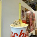 리빙홈마켓 | [코엑스 전시 추천] 서울리빙디자인페어 티켓 후기 가격 예매 총정리 (+전시장 지도 &amp; 이벤트 굿즈 후기)