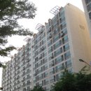 병점1로 이미지