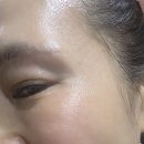 유연아임케어 | 칙칙함까지 싹! 찐언니의 내 돈 내산 인생 템 '수소 물광 마스크팩' 한 달 리얼 후기 & 홈 케어 꿀팁