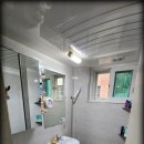 백간공원 화장실 이미지