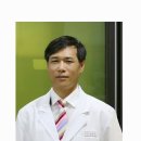 100년한의원 이미지