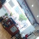 울대마을&황칠오리