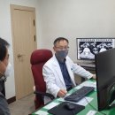 익산중앙영상의학과의원 네이버블로그
