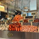 마르쉐봉봉 | 잠실 소피텔 앰배서더 서울 페메종 [르봉마르쉐] 호텔뷔페 주말 내돈내산 후기