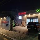 카리페어샵