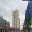 해솔프라자 이미지