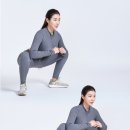 개선헬스클럽 이미지