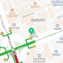 오블리성형외과의원 이미지