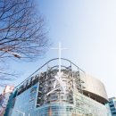 벧엘교회 이미지