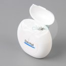 클로버덴탈 이미지