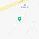 애조로주유소 이미지