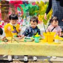 파란하늘어린이집 이미지