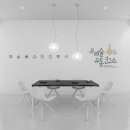 우리i-디자인연구소 이미지