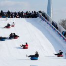 뚝섬한강공원-13 이미지