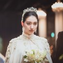 안나 이미지