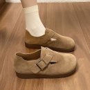 여성토탈패션 이미지