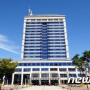 기동반-35 이미지