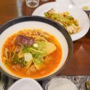 영남식육식당 - 포항시 남구 효자동길6번길 6 | 영남식육식당