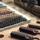 월드나이트 이미지