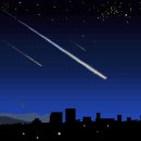 별똥별펜션 이미지