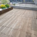 오일타운 이미지