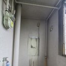 용산-현장-354 이미지