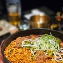 푸에르코강남프라이빗 이미지