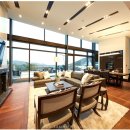 신안종합콘도미니엄 이미지